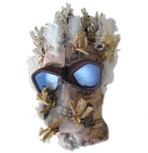 Morph Clear Hood1